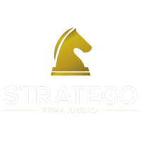Stratego Stratego 
