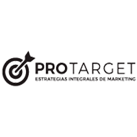 Protarget Protarget 