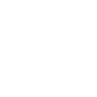Blueberry Blueberry 