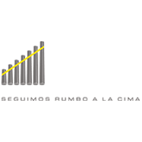 Grupo Aconcagua Grupo Aconcagua 