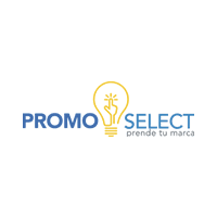 PromoSelect PromoSelect 