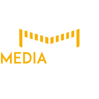 MediaFrame 