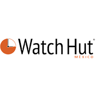 Watch Hut Watch Hut 