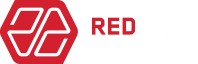 Red Core Technologies SC Logo