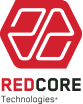 Red Core Technologies SC Logo