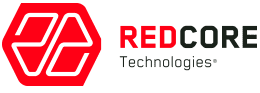 Red Core Technologies SC